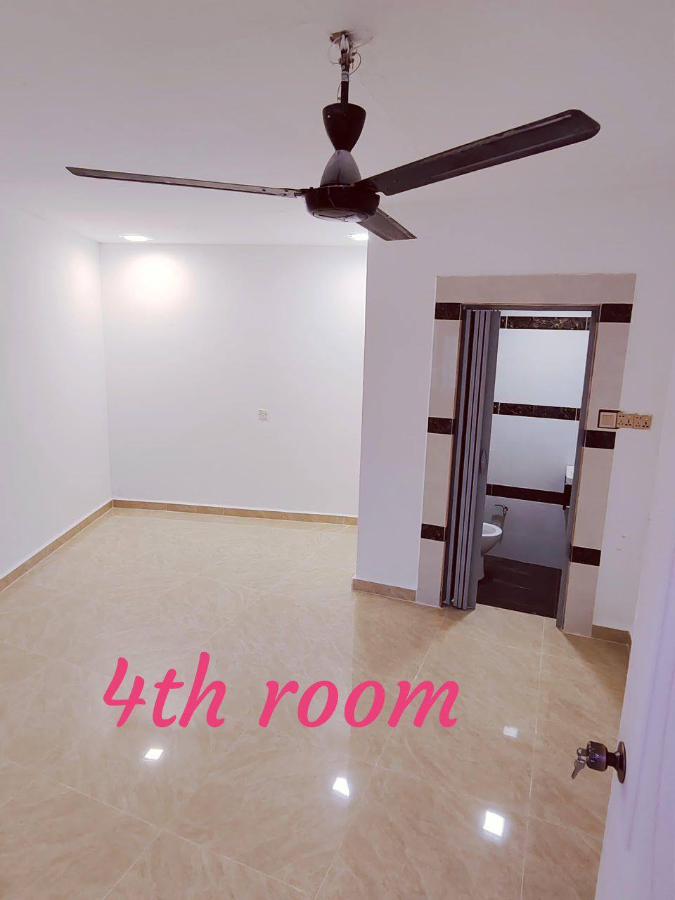 TAMAN LOBAK, KULIM | CORNER LOT | CASHBACK RM40,000 | FULL LOAN | 📍BOOKING 1K 9