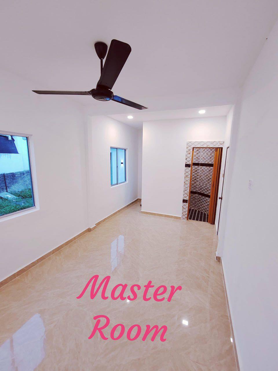 TAMAN LOBAK, KULIM | CORNER LOT | CASHBACK RM40,000 | FULL LOAN | 📍BOOKING 1K 6