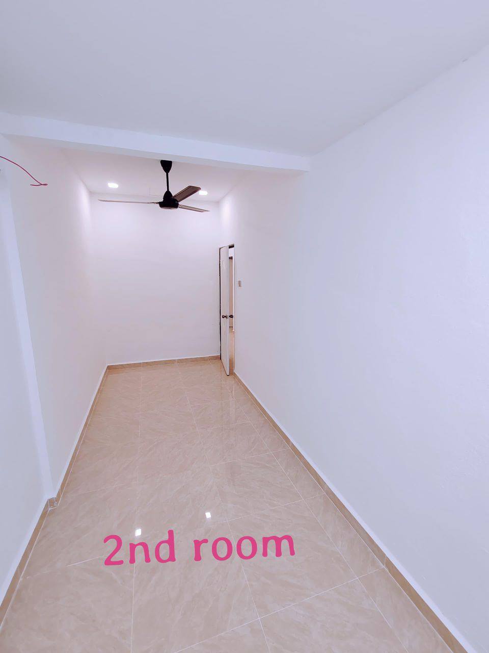 TAMAN LOBAK, KULIM | CORNER LOT | CASHBACK RM40,000 | FULL LOAN | 📍BOOKING 1K 7