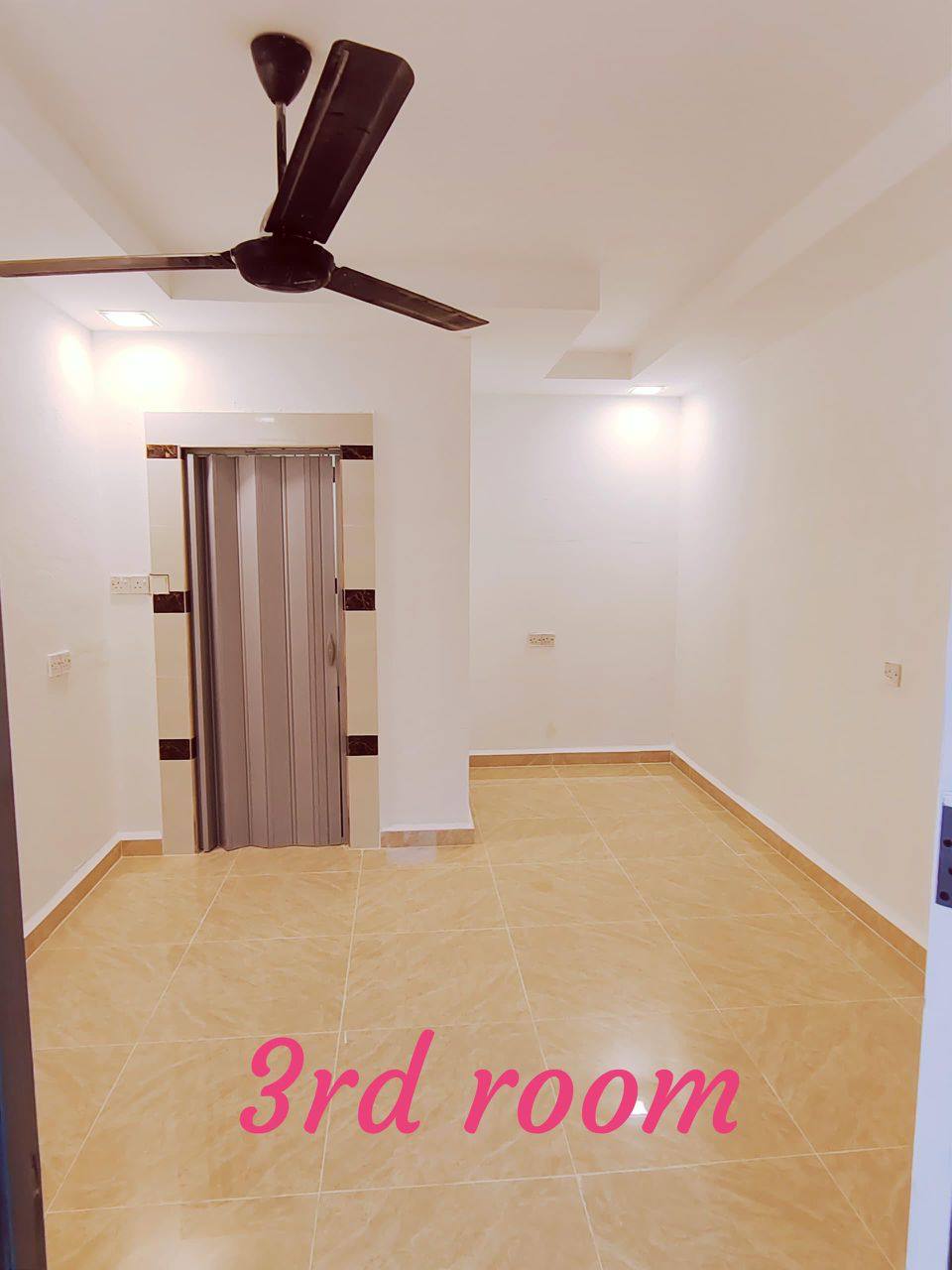 TAMAN LOBAK, KULIM | CORNER LOT | CASHBACK RM40,000 | FULL LOAN | 📍BOOKING 1K 8