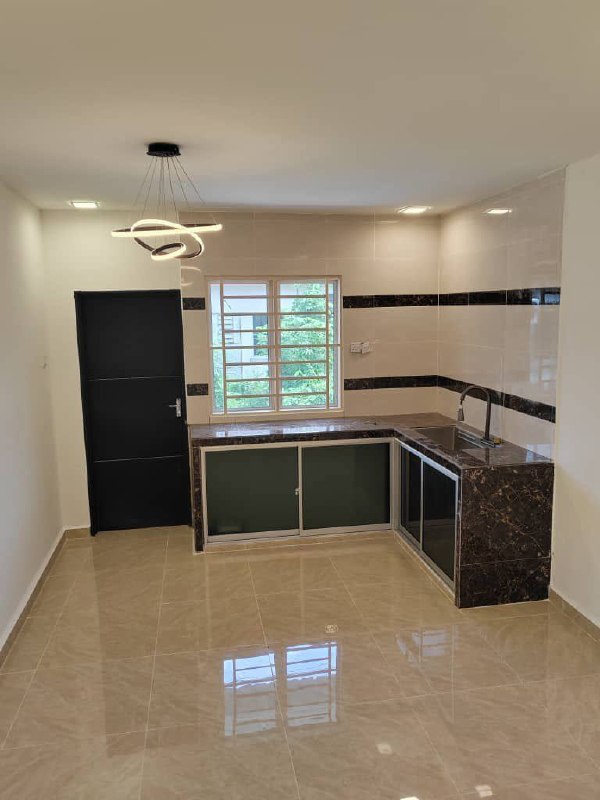 TAMAN LOBAK, KULIM | CORNER LOT | CASHBACK RM40,000 | FULL LOAN | 📍BOOKING 1K 12