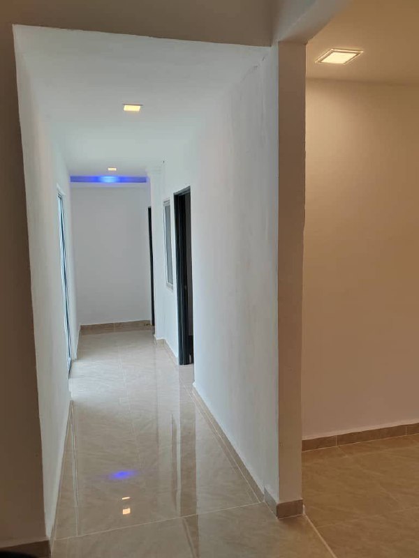 TAMAN LOBAK, KULIM | CORNER LOT | CASHBACK RM40,000 | FULL LOAN | 📍BOOKING 1K 14
