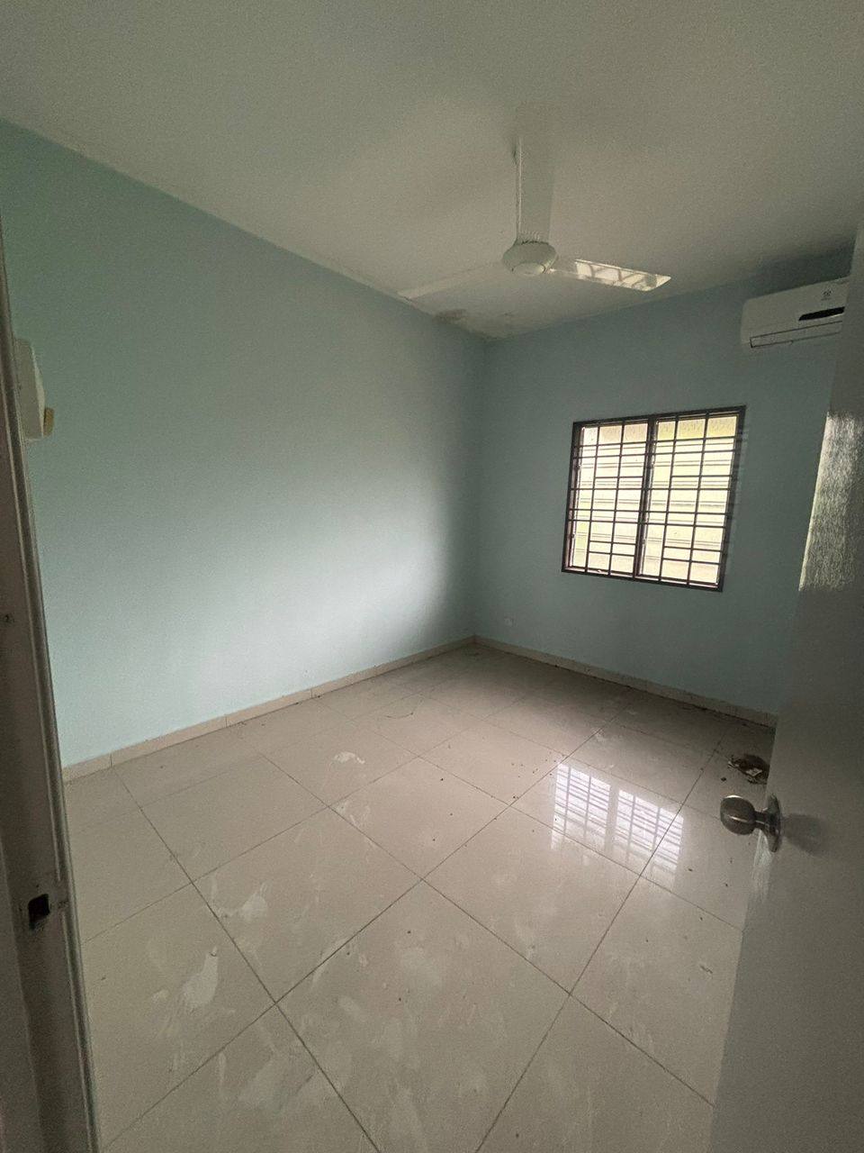 DESA ARA KUDA TASEK GELUGOR | TOWNHOUSE | CASHBACK RM20,000 | FULL LOAN | 📍BOOKING 1K 2