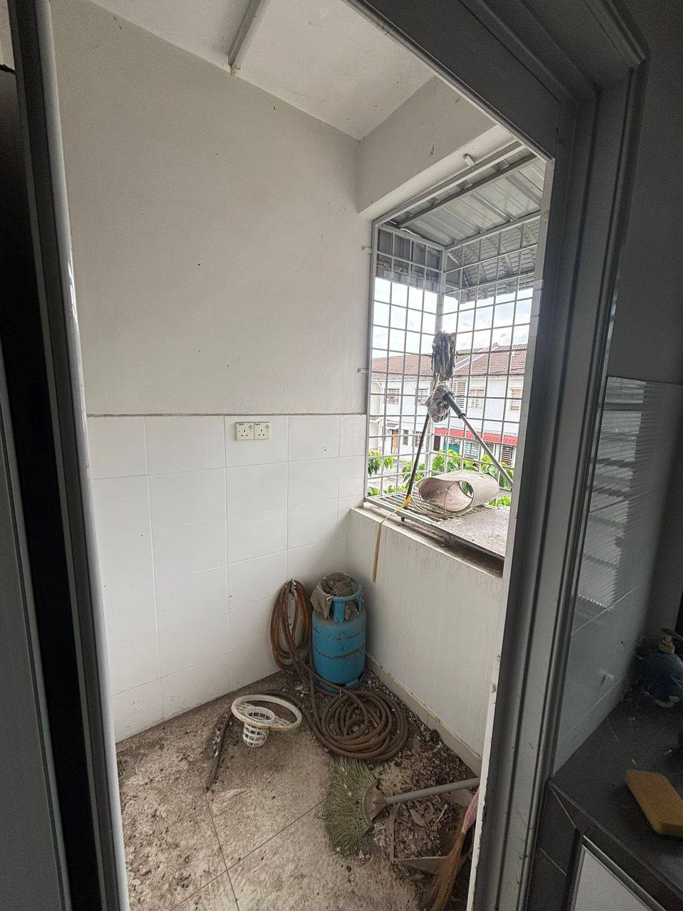 DESA ARA KUDA TASEK GELUGOR | TOWNHOUSE | CASHBACK RM20,000 | FULL LOAN | 📍BOOKING 1K 3