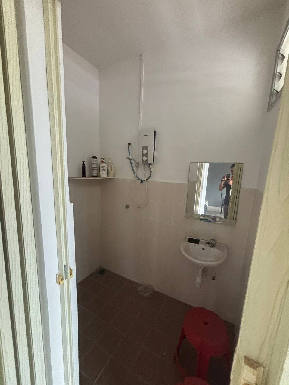DESA ARA KUDA TASEK GELUGOR | TOWNHOUSE | CASHBACK RM20,000 | FULL LOAN | 📍BOOKING 1K 4