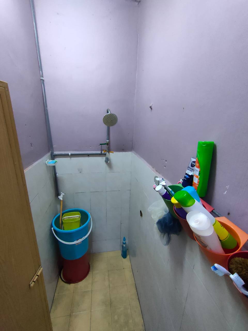 TAMAN KERANJI, ALOR MENGKUDU, ALOR SETAR, KEDAH | TERES SETINGKAT | CASHBACK RM20,000 | FULL LOAN | 📍BOOKING 1K 5