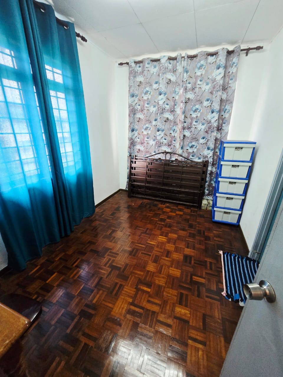 TAMAN BERTAM INDAH, KEPALA BATAS | CORNER LOT | TERES 2 TINGKAT | CASHBACK RM25,000 | FULL LOAN | 📍BOOKING 1K 5