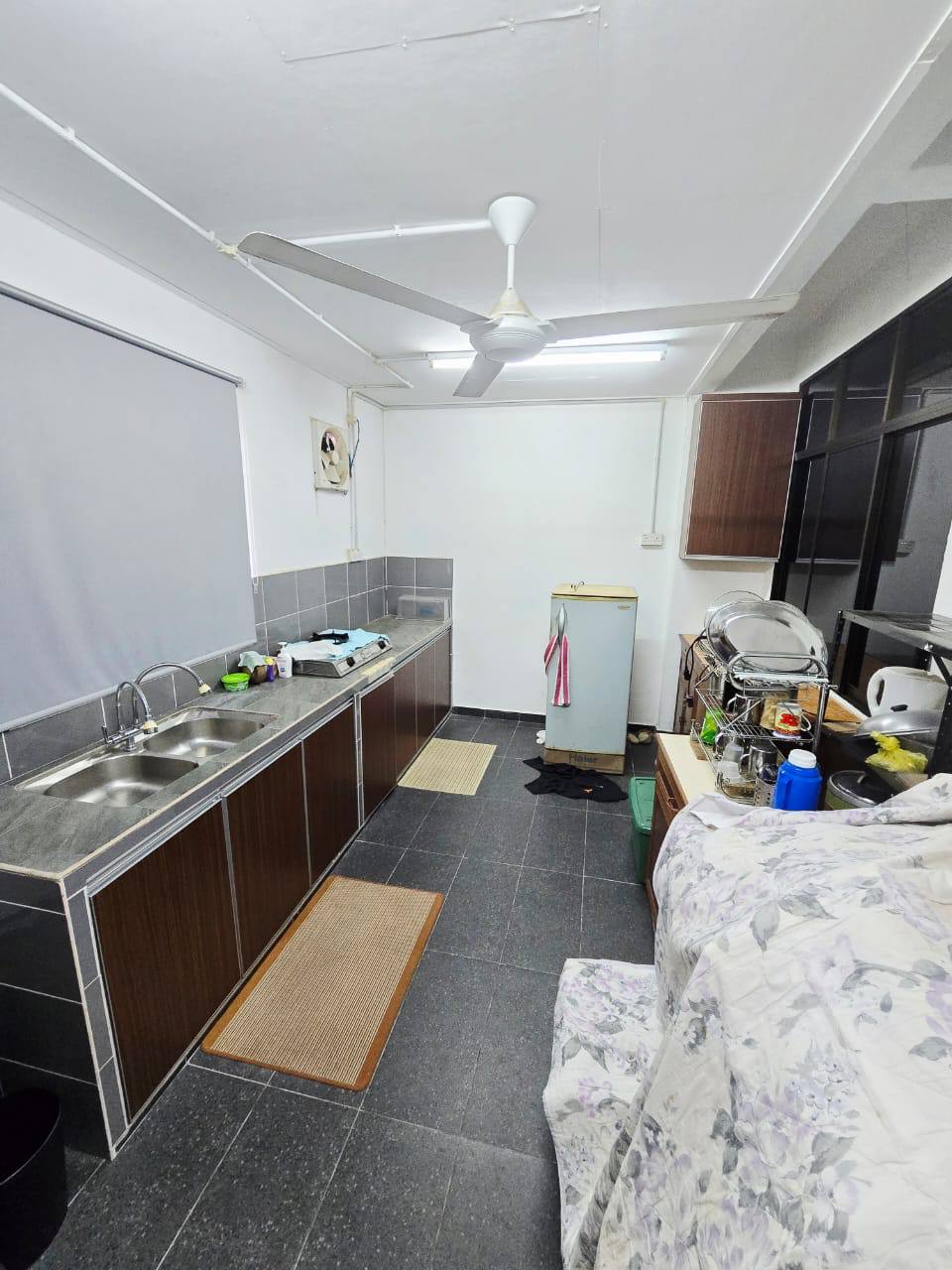 TAMAN BERTAM INDAH, KEPALA BATAS | CORNER LOT | TERES 2 TINGKAT | CASHBACK RM25,000 | FULL LOAN | 📍BOOKING 1K 3