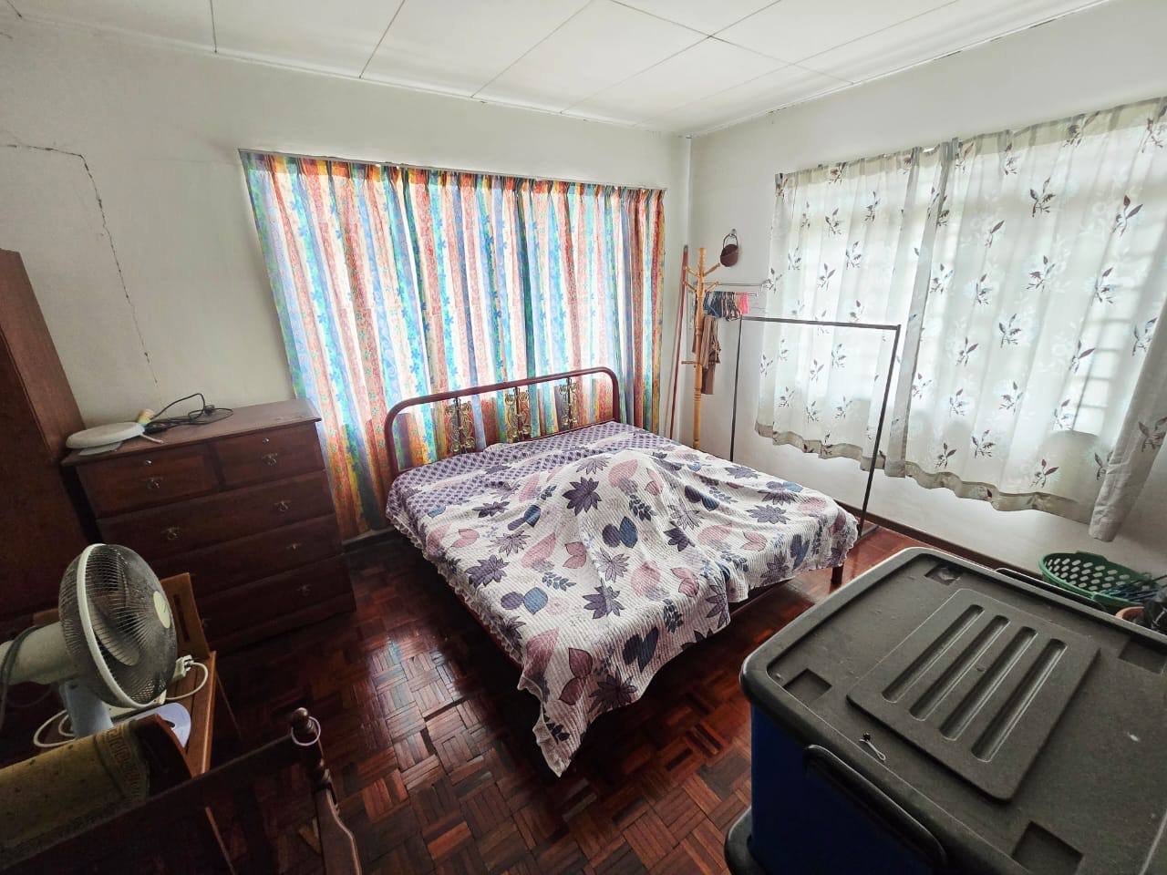 TAMAN BERTAM INDAH, KEPALA BATAS | CORNER LOT | TERES 2 TINGKAT | CASHBACK RM25,000 | FULL LOAN | 📍BOOKING 1K 8