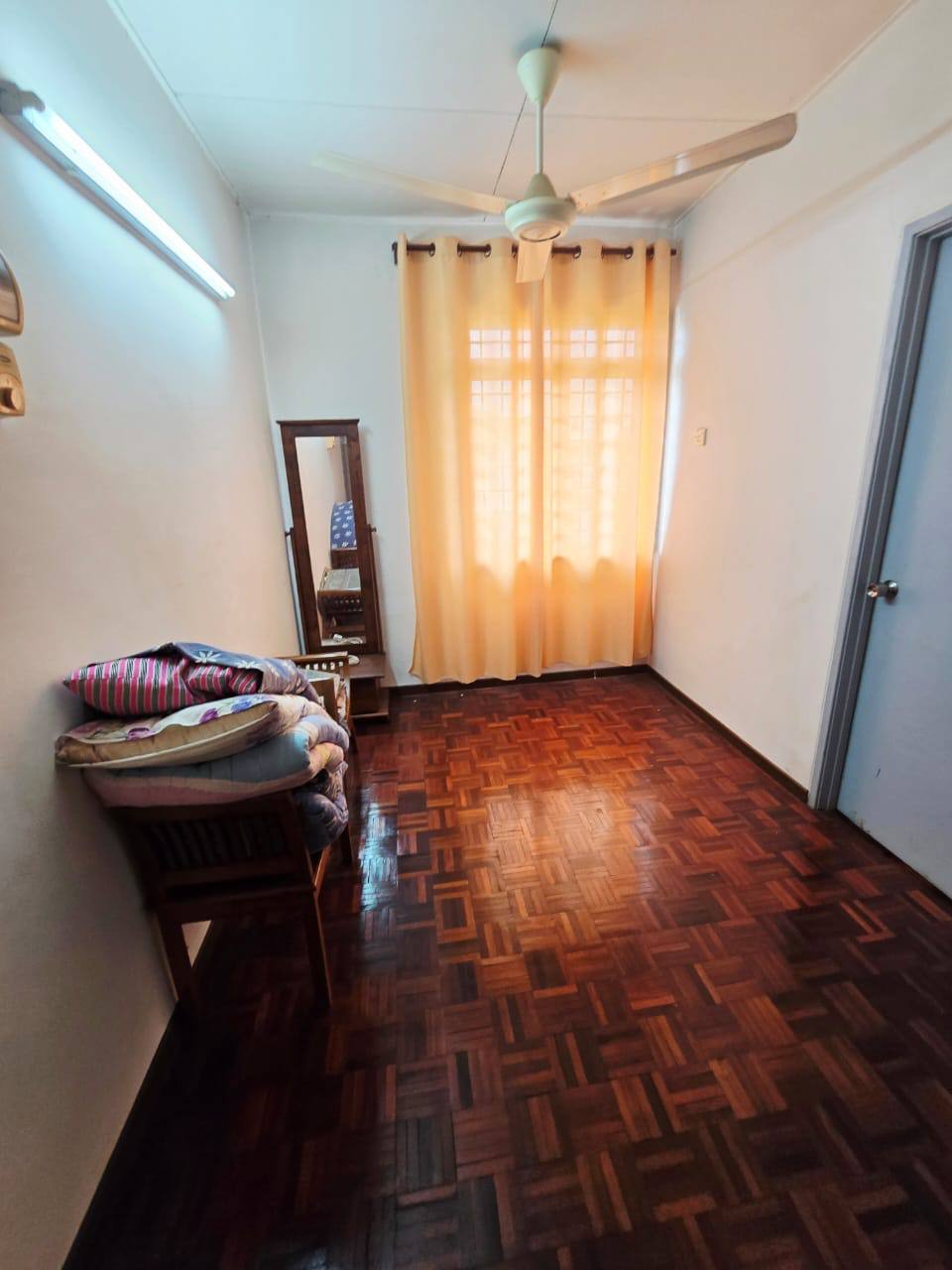 TAMAN BERTAM INDAH, KEPALA BATAS | CORNER LOT | TERES 2 TINGKAT | CASHBACK RM25,000 | FULL LOAN | 📍BOOKING 1K 10