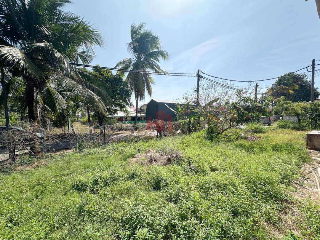 TAMAN RIA JAYA, SUNGAI PETANI, KEDAH ( SERAMPANG) | CORNER LOT | TERES SETINGKAT | CASHBACK RM20,000 | FULL LOAN | 📍BOOKING 1K 12