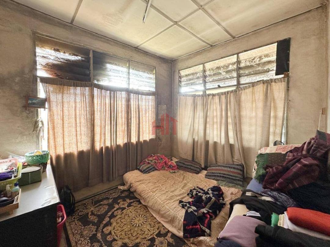 TAMAN RIA JAYA, SUNGAI PETANI, KEDAH ( SERAMPANG) | CORNER LOT | TERES SETINGKAT | CASHBACK RM20,000 | FULL LOAN | 📍BOOKING 1K 19