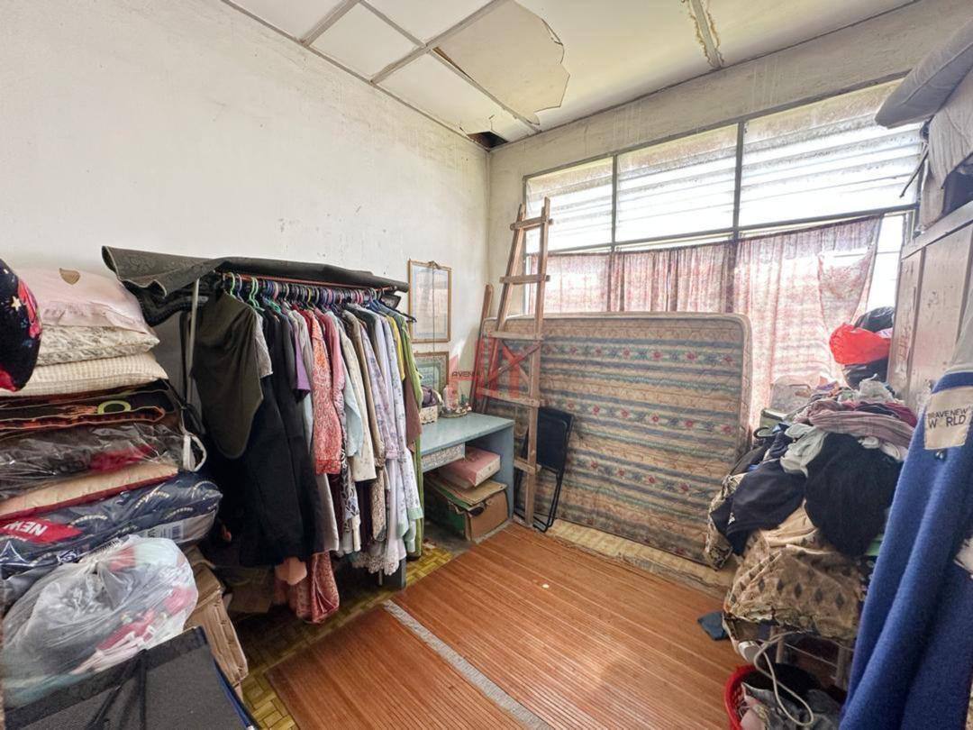TAMAN RIA JAYA, SUNGAI PETANI, KEDAH ( SERAMPANG) | CORNER LOT | TERES SETINGKAT | CASHBACK RM20,000 | FULL LOAN | 📍BOOKING 1K 20