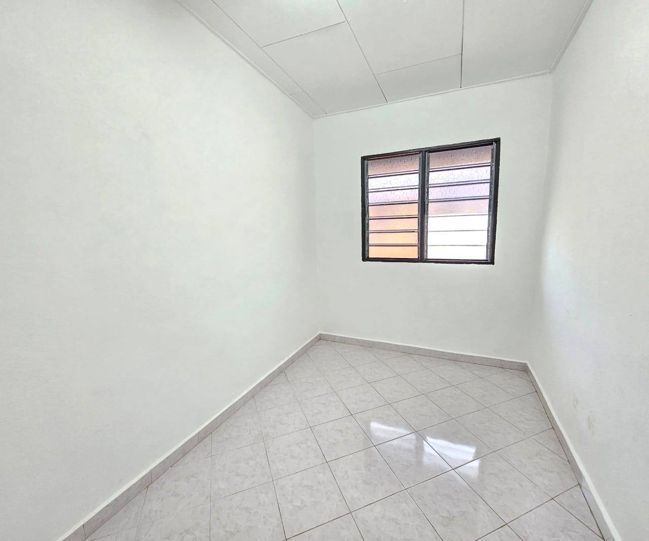 TAMAN RIA JAYA, SUNGAI PETANI, KEDAH | RENOVATED | TERES SETINGKAT | CASHBACK RM20,000 | FULL LOAN | 📍BOOKING 1K 7
