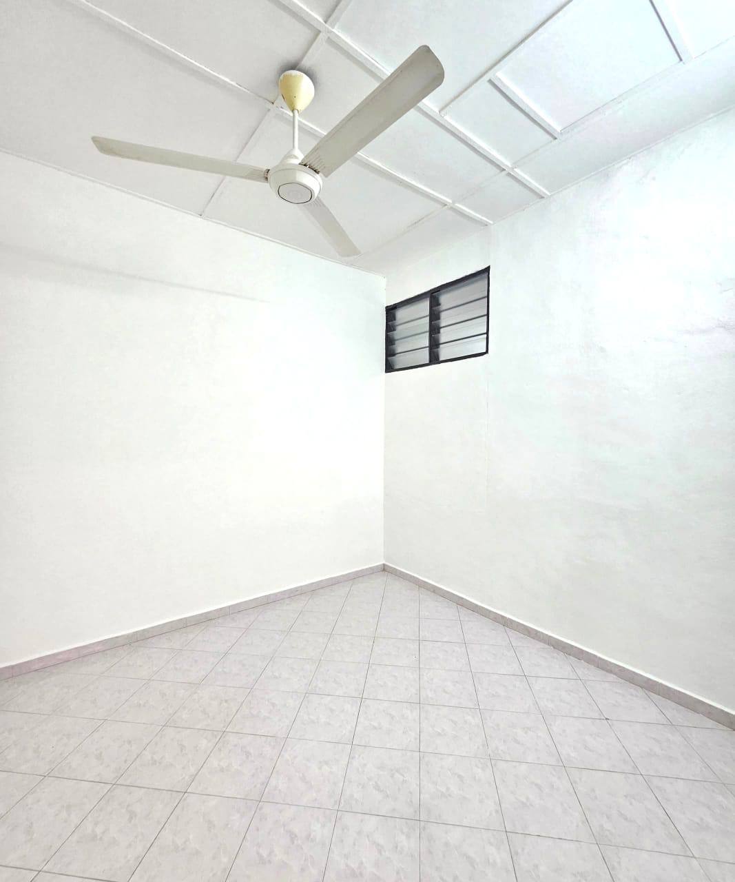 TAMAN RIA JAYA, SUNGAI PETANI, KEDAH | RENOVATED | TERES SETINGKAT | CASHBACK RM20,000 | FULL LOAN | 📍BOOKING 1K 6