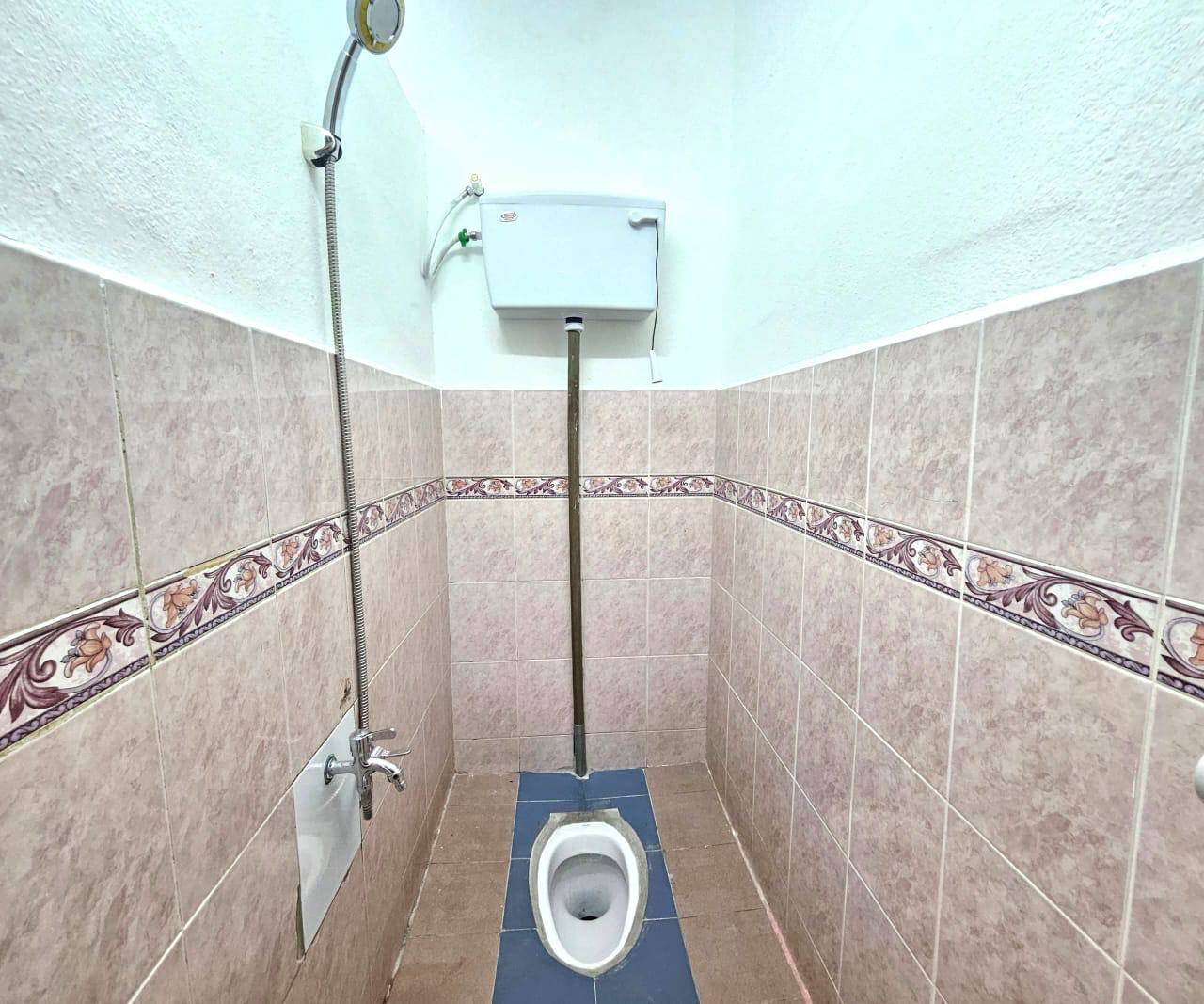 TAMAN RIA JAYA, SUNGAI PETANI, KEDAH | RENOVATED | TERES SETINGKAT | CASHBACK RM20,000 | FULL LOAN | 📍BOOKING 1K 9