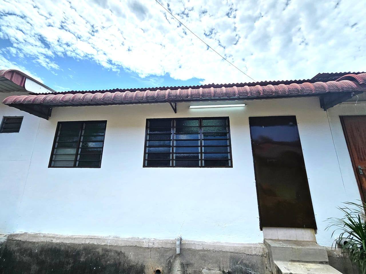 TAMAN RIA JAYA, SUNGAI PETANI, KEDAH | RENOVATED | TERES SETINGKAT | CASHBACK RM20,000 | FULL LOAN | 📍BOOKING 1K 10