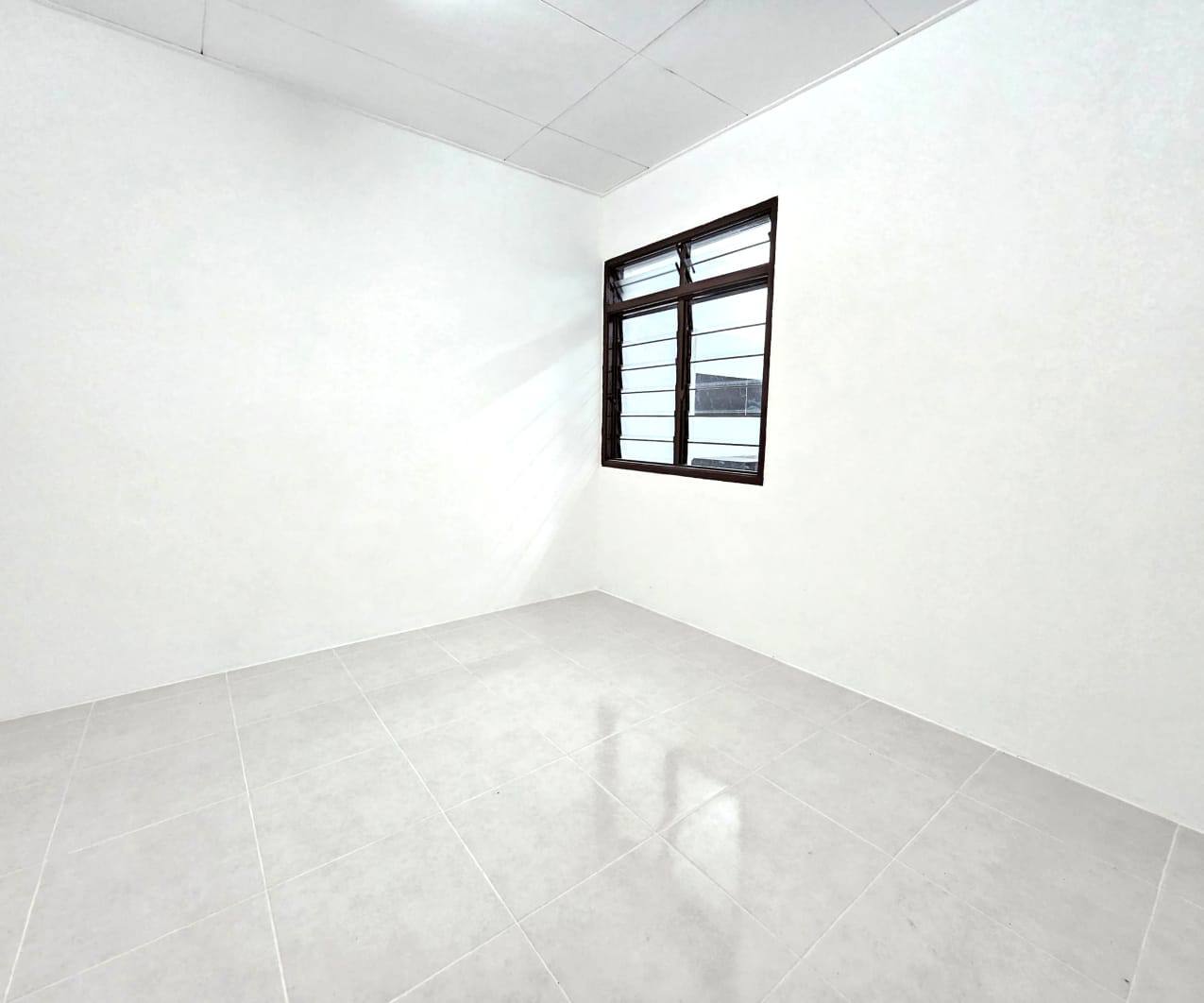 TAMAN SERI BAYU FASA 2, SUNGAI PETANI, KEDAH | RENOVATED | TERES SETINGKAT | CASHBACK RM15,000 | FULL LOAN | 📍BOOKING 1K 7