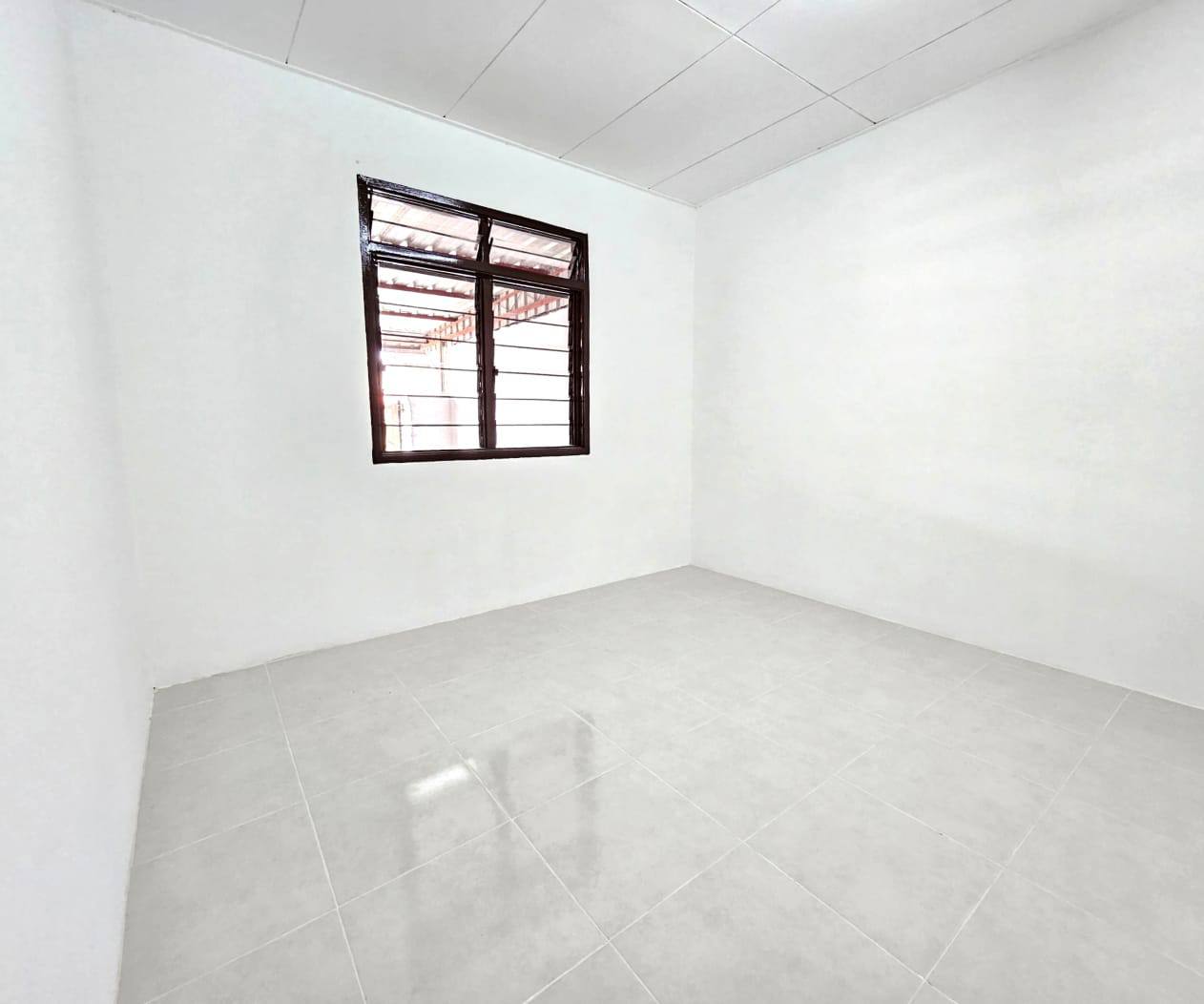 TAMAN SERI BAYU FASA 2, SUNGAI PETANI, KEDAH | RENOVATED | TERES SETINGKAT | CASHBACK RM15,000 | FULL LOAN | 📍BOOKING 1K 5