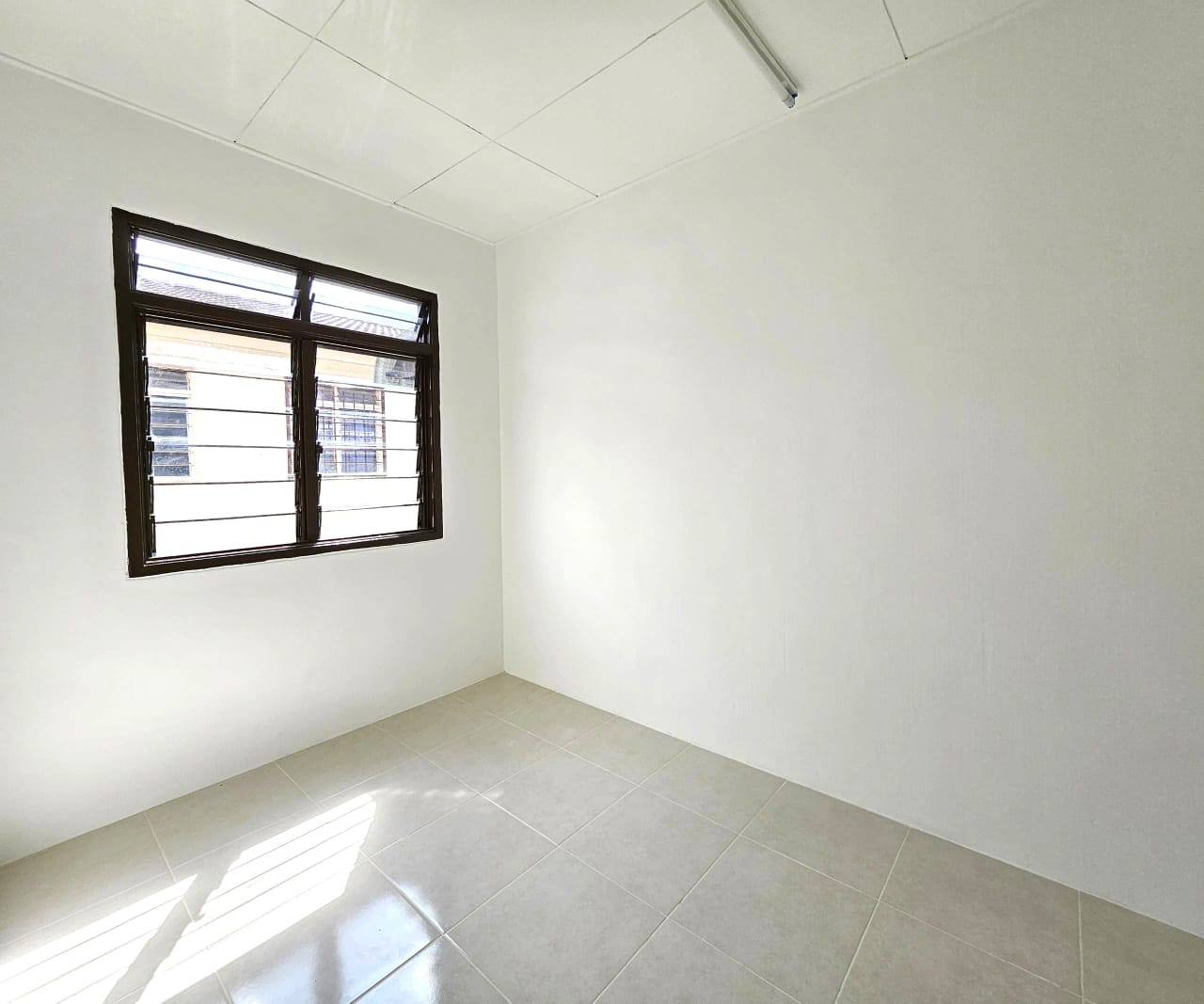 TAMAN SERI BAYU FASA 2, SUNGAI PETANI, KEDAH | RENOVATED | TERES SETINGKAT | CASHBACK RM15,000 | FULL LOAN | 📍BOOKING 1K 6