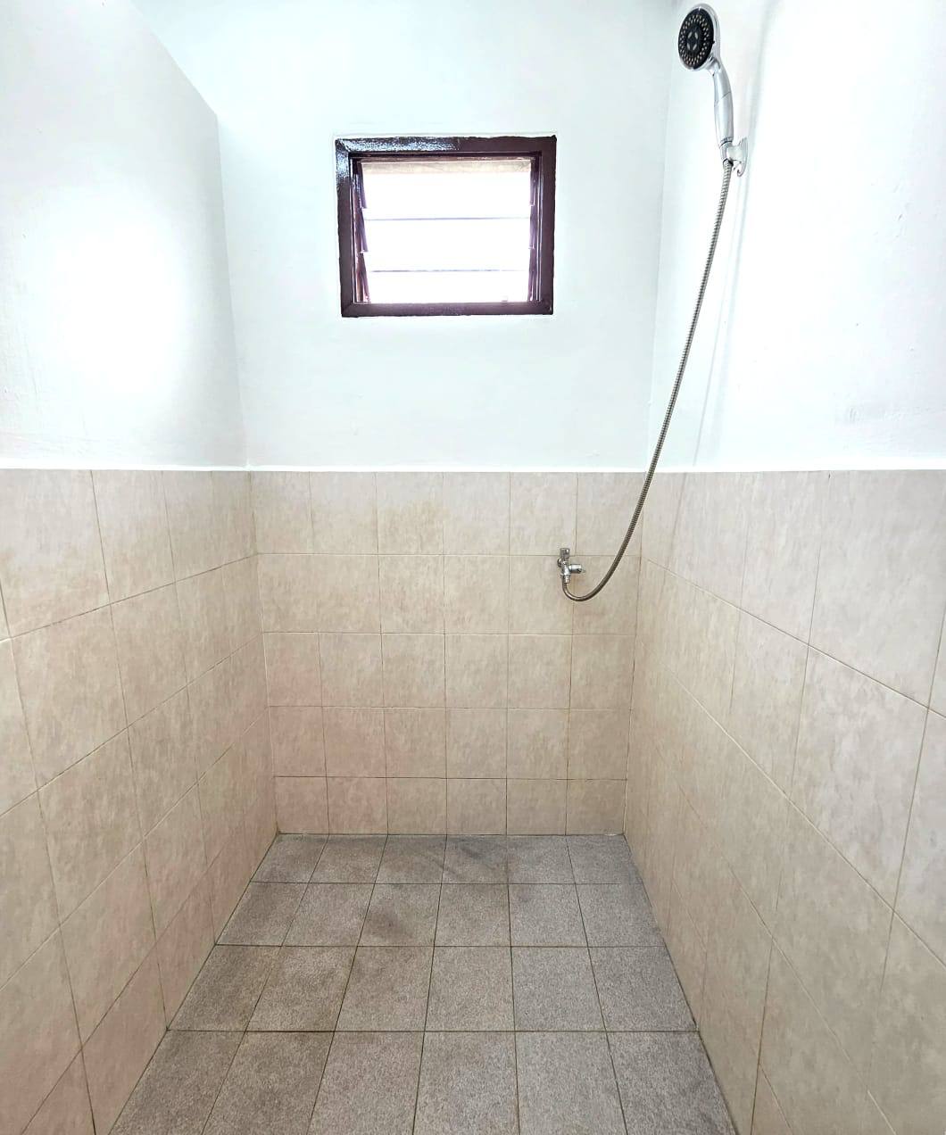 TAMAN SERI BAYU FASA 2, SUNGAI PETANI, KEDAH | RENOVATED | TERES SETINGKAT | CASHBACK RM15,000 | FULL LOAN | 📍BOOKING 1K 8
