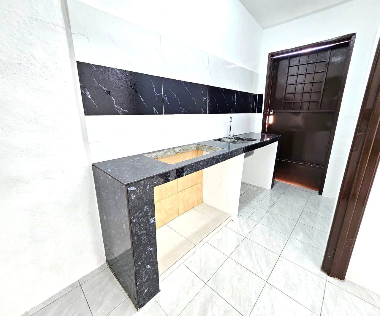 TAMAN SERI BAYU FASA 2, SUNGAI PETANI, KEDAH | RENOVATED | TERES SETINGKAT | CASHBACK RM15,000 | FULL LOAN | 📍BOOKING 1K 10