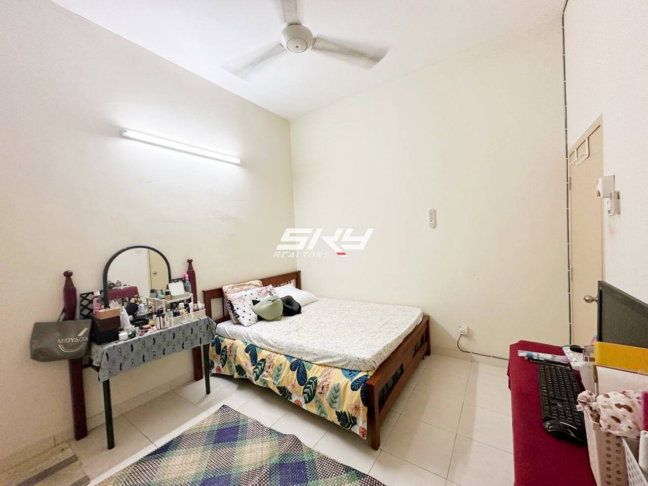 BANDAR LAGUNA MERBOK, SUNGAI PETANI, KEDAH | TERES 2 TINGKAT | CASHBACK RM95,000 | FULL LOAN | 📍BOOKING 1K 11