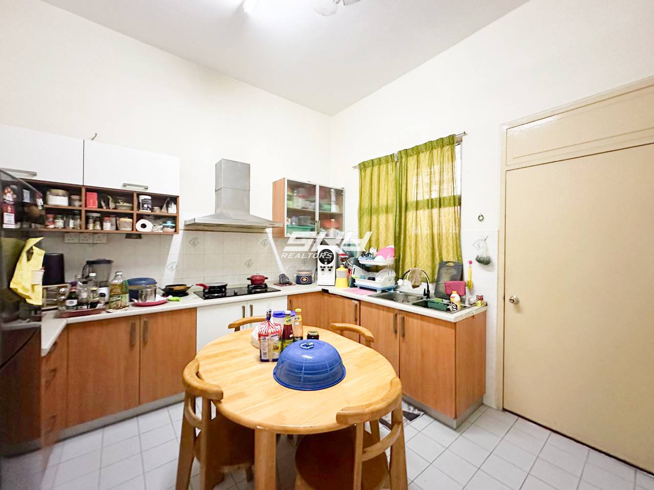 BANDAR LAGUNA MERBOK, SUNGAI PETANI, KEDAH | TERES 2 TINGKAT | CASHBACK RM95,000 | FULL LOAN | 📍BOOKING 1K 8