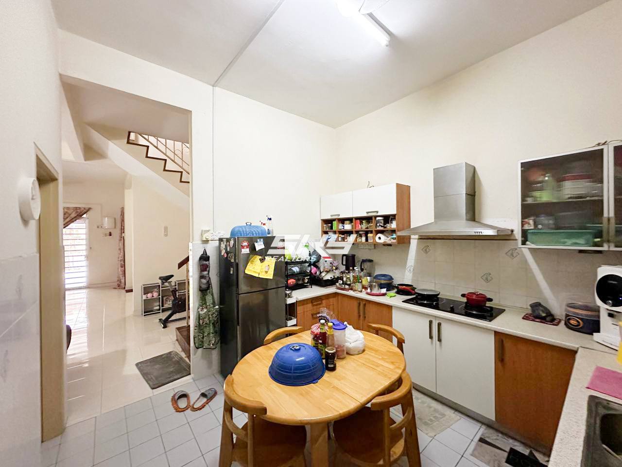 BANDAR LAGUNA MERBOK, SUNGAI PETANI, KEDAH | TERES 2 TINGKAT | CASHBACK RM95,000 | FULL LOAN | 📍BOOKING 1K 9