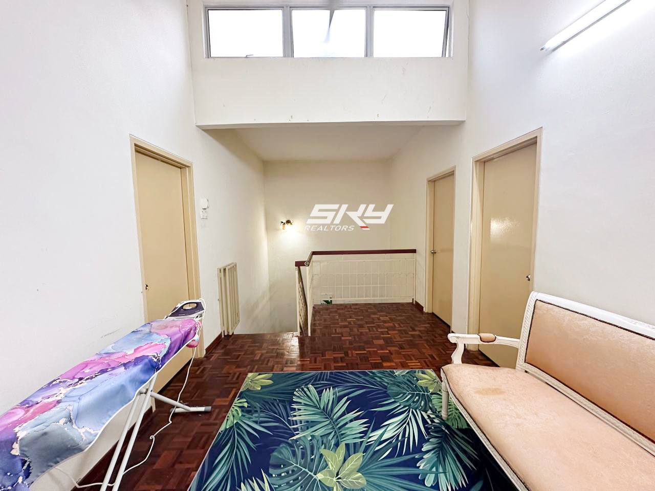 BANDAR LAGUNA MERBOK, SUNGAI PETANI, KEDAH | TERES 2 TINGKAT | CASHBACK RM95,000 | FULL LOAN | 📍BOOKING 1K 15