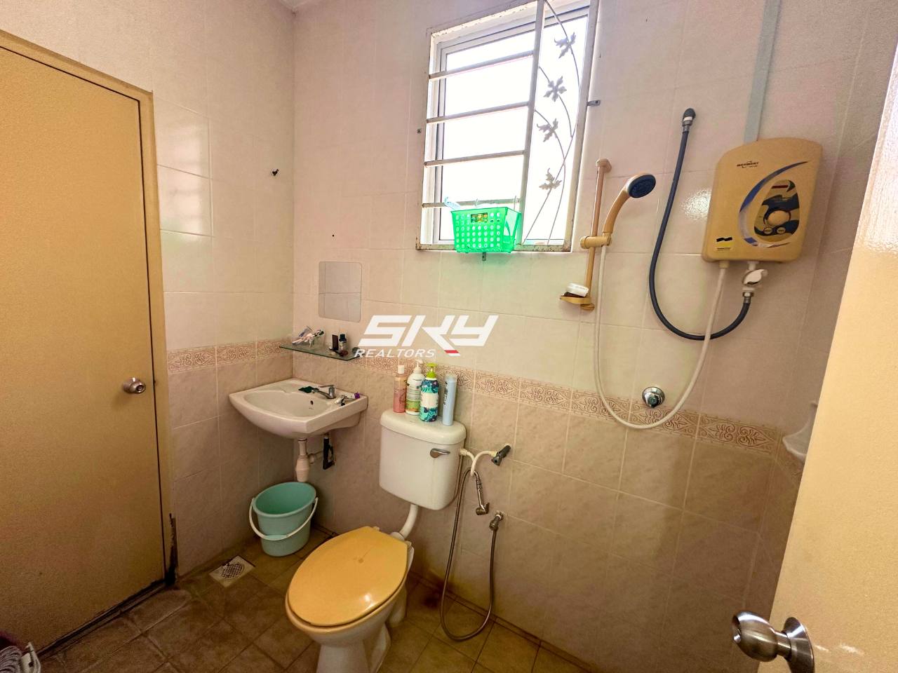 BANDAR LAGUNA MERBOK, SUNGAI PETANI, KEDAH | TERES 2 TINGKAT | CASHBACK RM95,000 | FULL LOAN | 📍BOOKING 1K 12