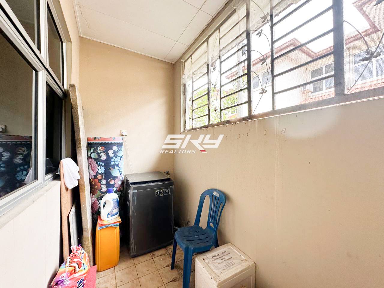 BANDAR LAGUNA MERBOK, SUNGAI PETANI, KEDAH | TERES 2 TINGKAT | CASHBACK RM95,000 | FULL LOAN | 📍BOOKING 1K 13