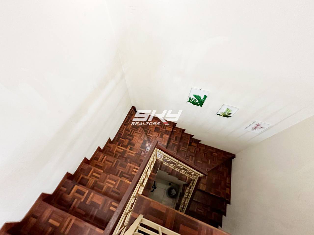 BANDAR LAGUNA MERBOK, SUNGAI PETANI, KEDAH | TERES 2 TINGKAT | CASHBACK RM95,000 | FULL LOAN | 📍BOOKING 1K 14