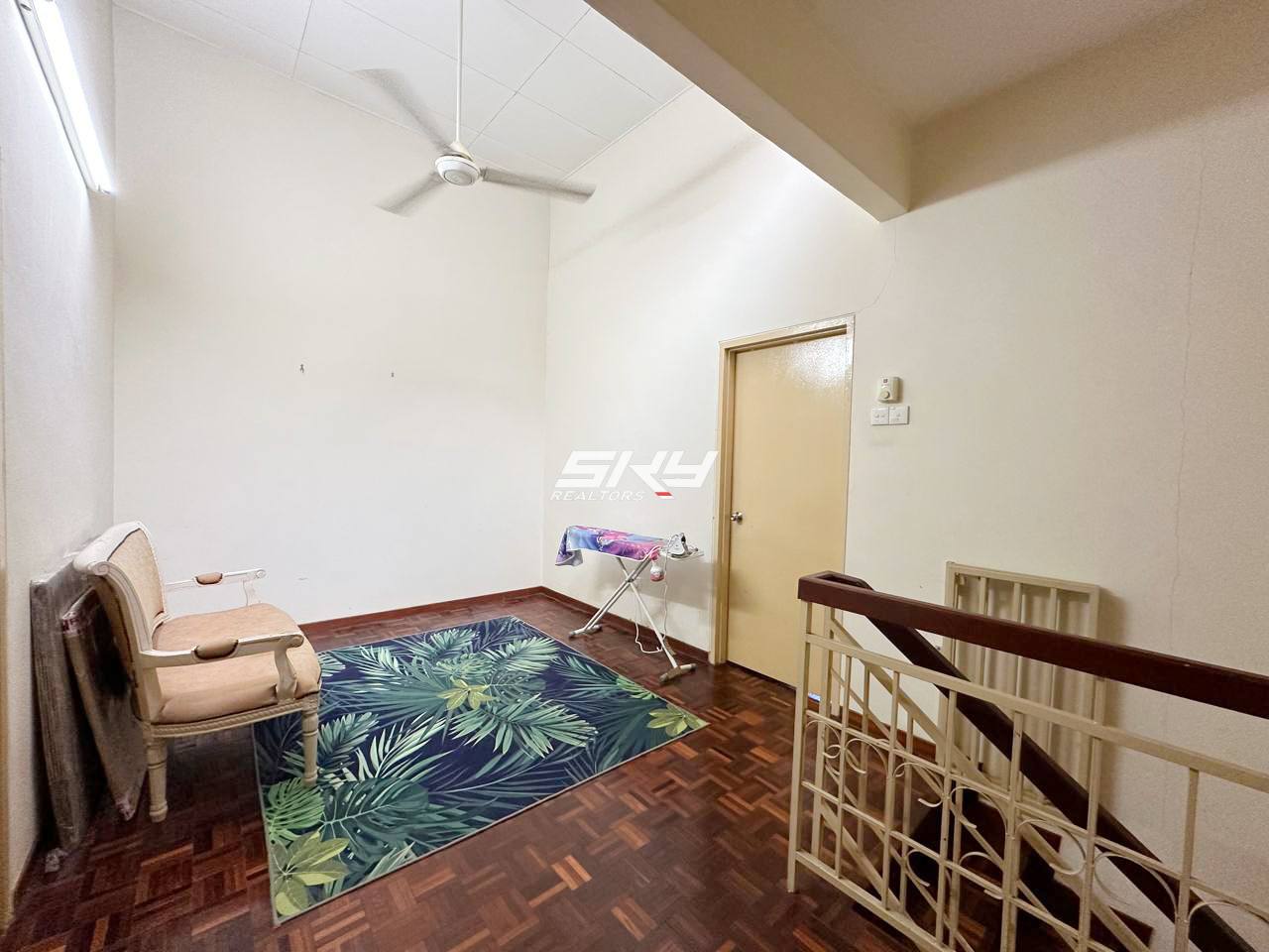 BANDAR LAGUNA MERBOK, SUNGAI PETANI, KEDAH | TERES 2 TINGKAT | CASHBACK RM95,000 | FULL LOAN | 📍BOOKING 1K 16