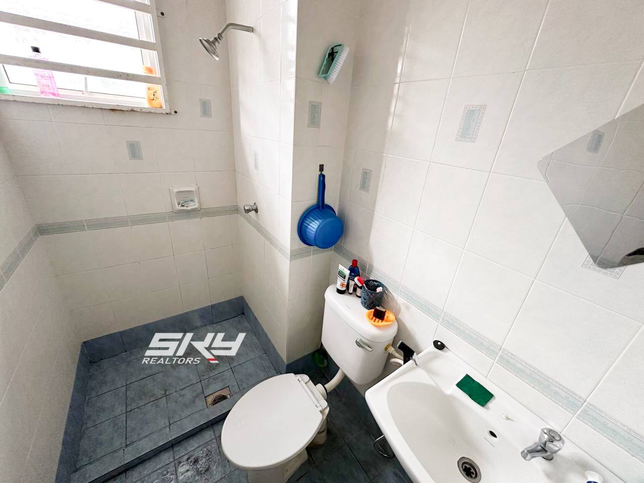 BANDAR LAGUNA MERBOK, SUNGAI PETANI, KEDAH | TERES 2 TINGKAT | CASHBACK RM95,000 | FULL LOAN | 📍BOOKING 1K 18
