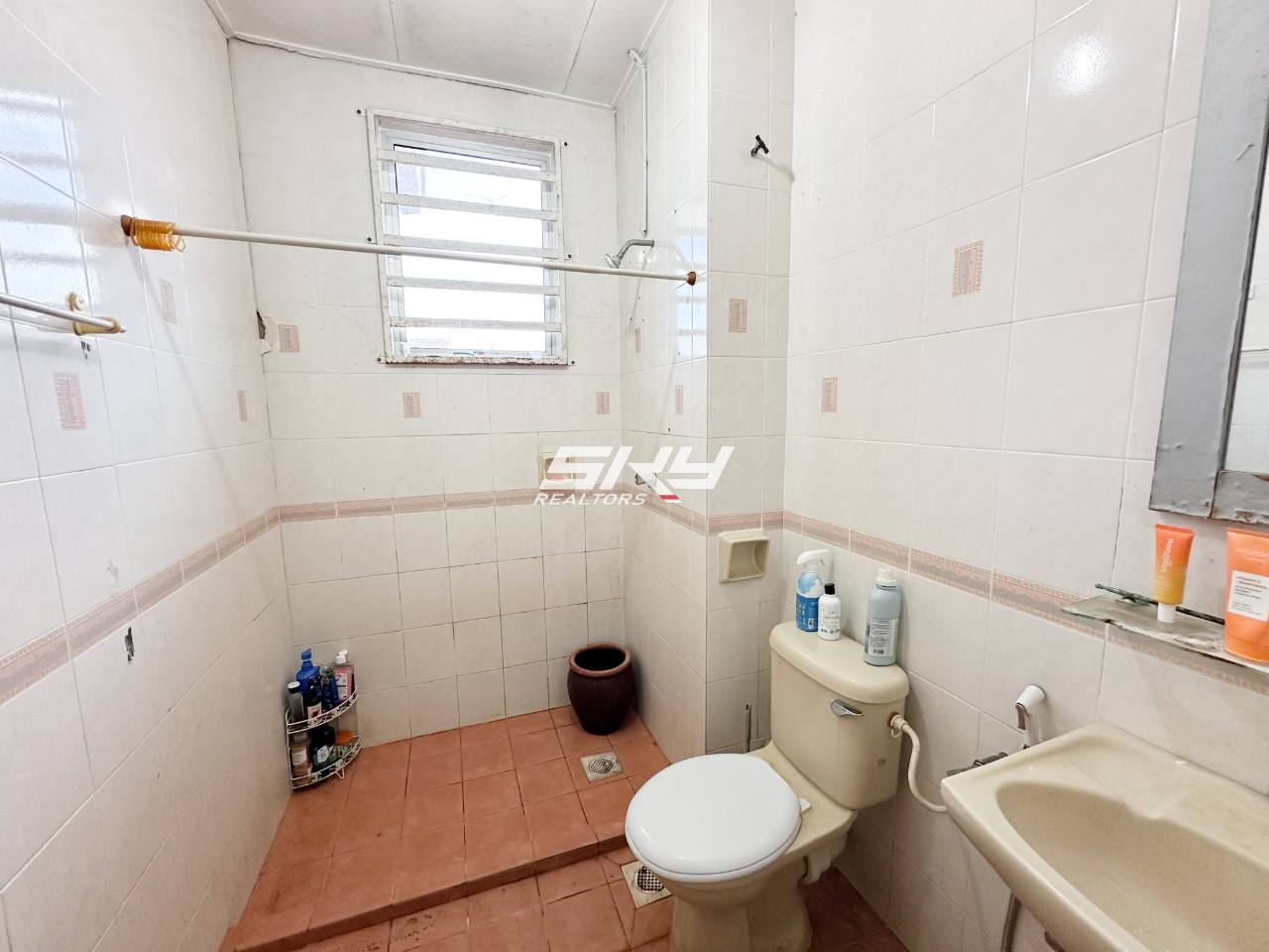 BANDAR LAGUNA MERBOK, SUNGAI PETANI, KEDAH | TERES 2 TINGKAT | CASHBACK RM95,000 | FULL LOAN | 📍BOOKING 1K 23