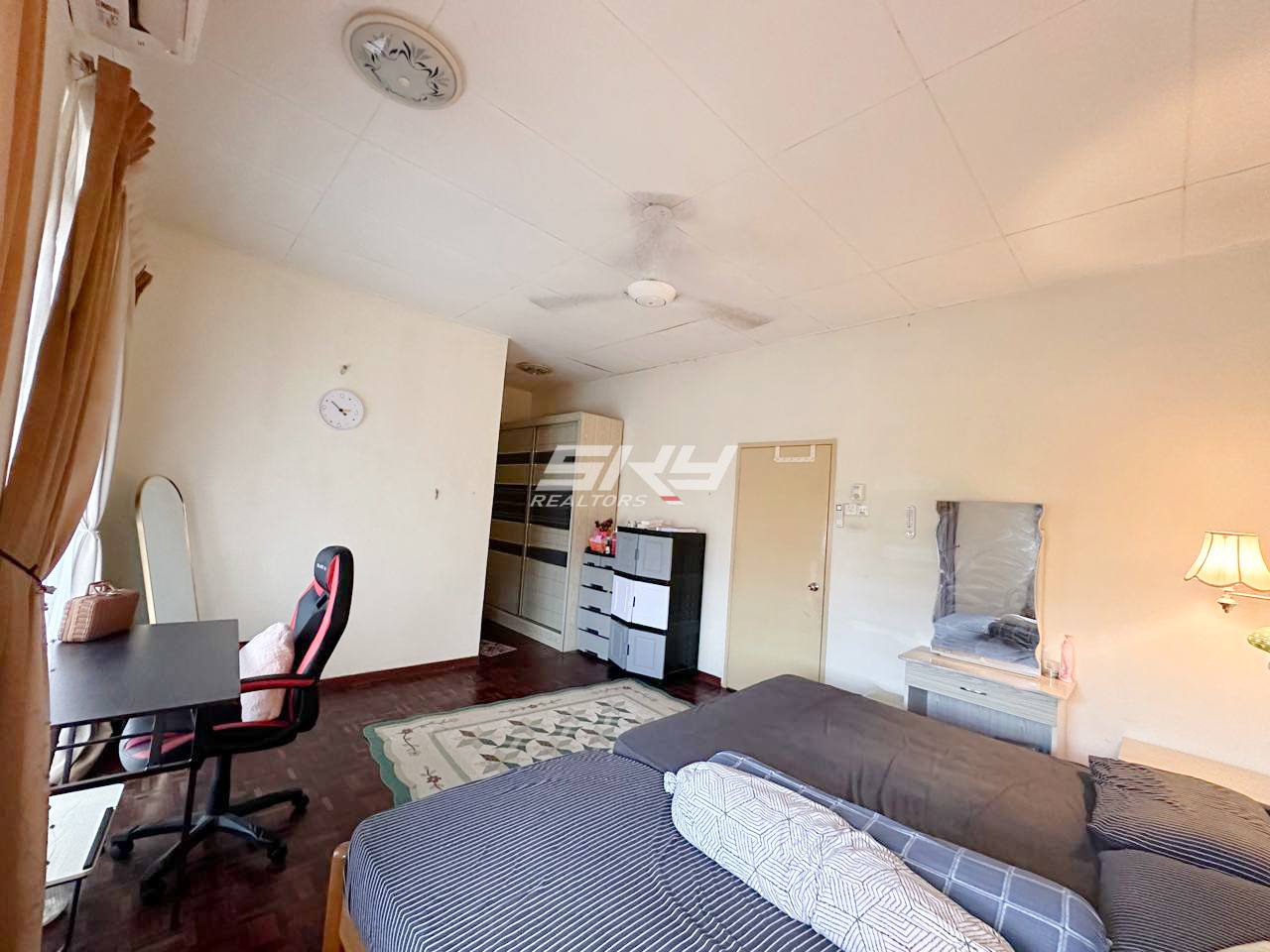 BANDAR LAGUNA MERBOK, SUNGAI PETANI, KEDAH | TERES 2 TINGKAT | CASHBACK RM95,000 | FULL LOAN | 📍BOOKING 1K 21