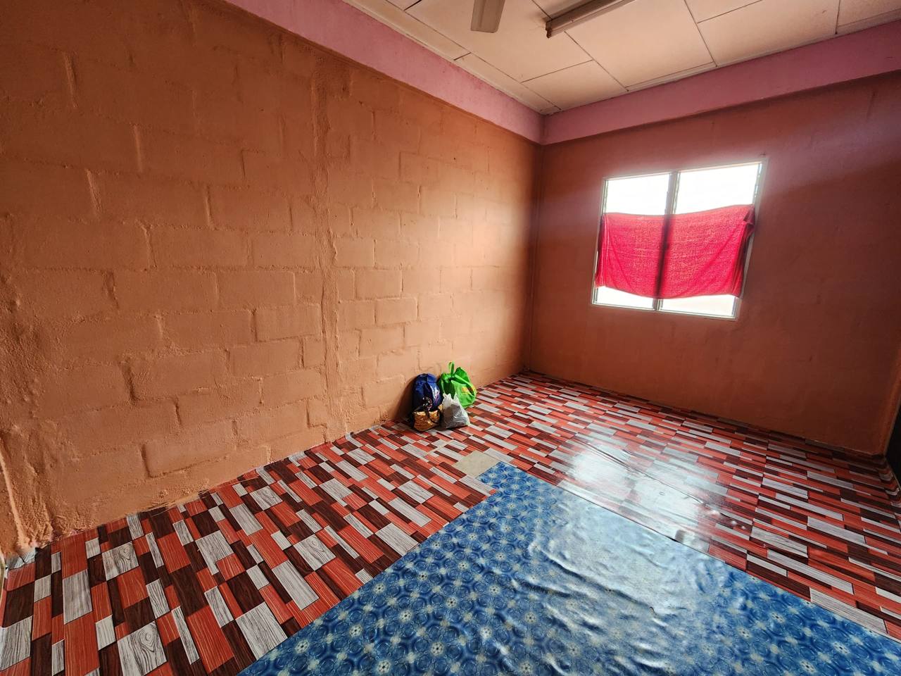 TAMAN ILMU, | CASHBACK RM25,000 | FULL LOAN | 📍BOOKING 1K 10