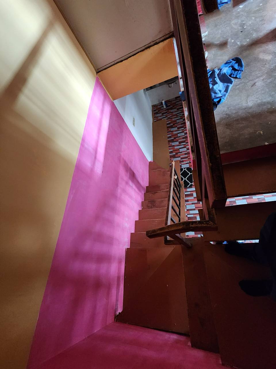 TAMAN ILMU, | CASHBACK RM25,000 | FULL LOAN | 📍BOOKING 1K 7