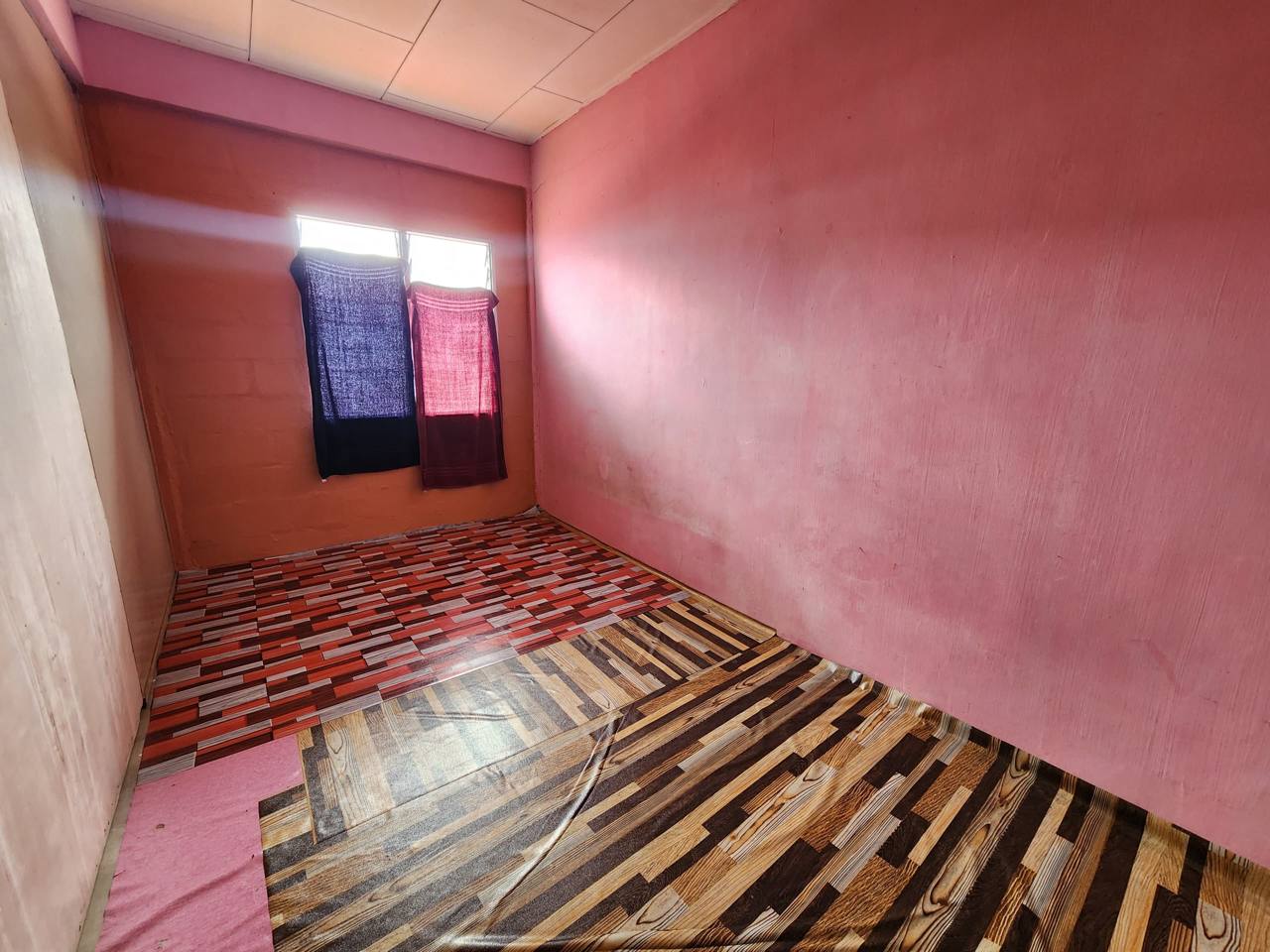 TAMAN ILMU, | CASHBACK RM25,000 | FULL LOAN | 📍BOOKING 1K 8