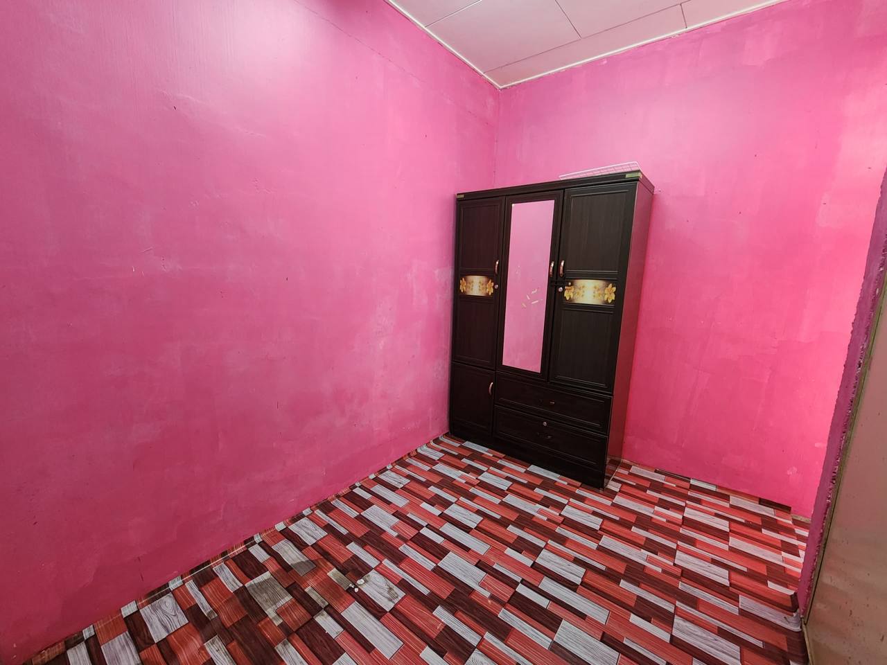 TAMAN ILMU, | CASHBACK RM25,000 | FULL LOAN | 📍BOOKING 1K 9