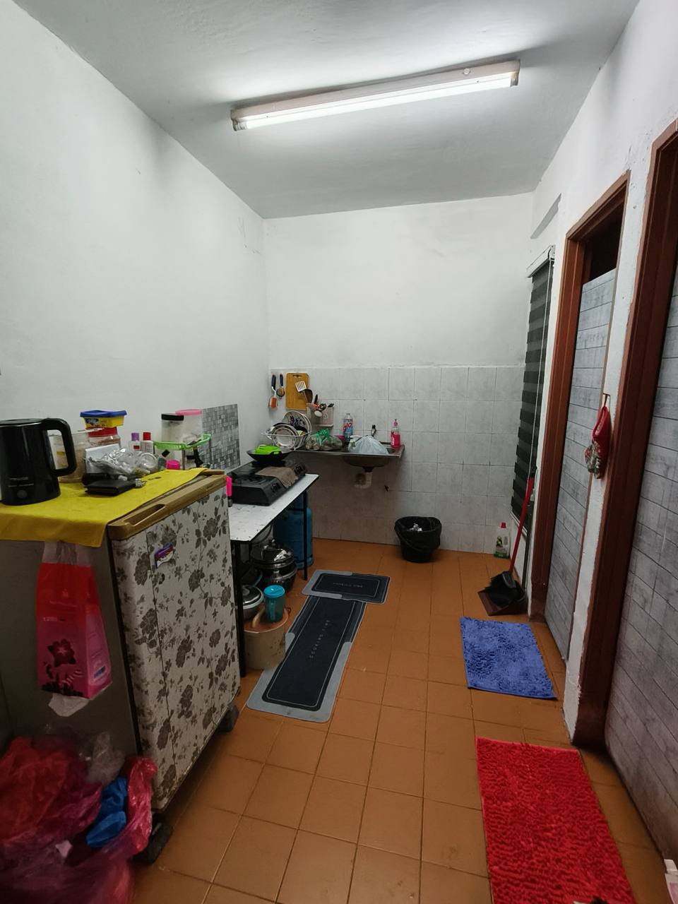 TAMAN ILMU, | CASHBACK RM25,000 | FULL LOAN | 📍BOOKING 1K 11