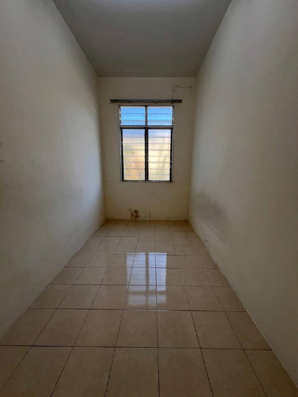 TAMAN JELUTONG, CHANGLUN KEDAH. | TERES SETINGKAT | CASHBACK RM20,000 | FULL LOAN | 📍BOOKING 1K 6