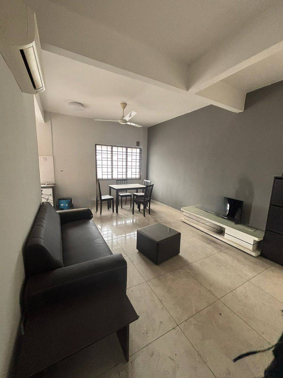 DESA ARA KUDA TASEK GELUGOR | TOWNHOUSE | CASHBACK RM20,000 | FULL LOAN | 📍BOOKING 1K 9