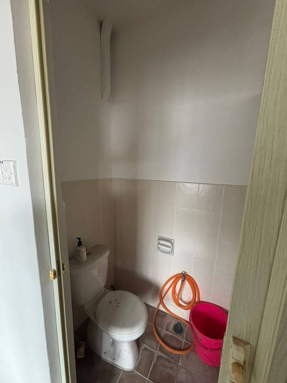 DESA ARA KUDA TASEK GELUGOR | TOWNHOUSE | CASHBACK RM20,000 | FULL LOAN | 📍BOOKING 1K 6
