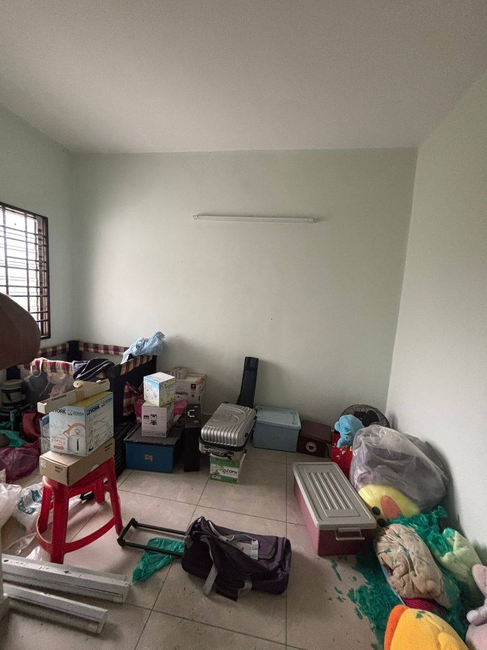 DESA ARA KUDA TASEK GELUGOR | TOWNHOUSE | CASHBACK RM20,000 | FULL LOAN | 📍BOOKING 1K 8