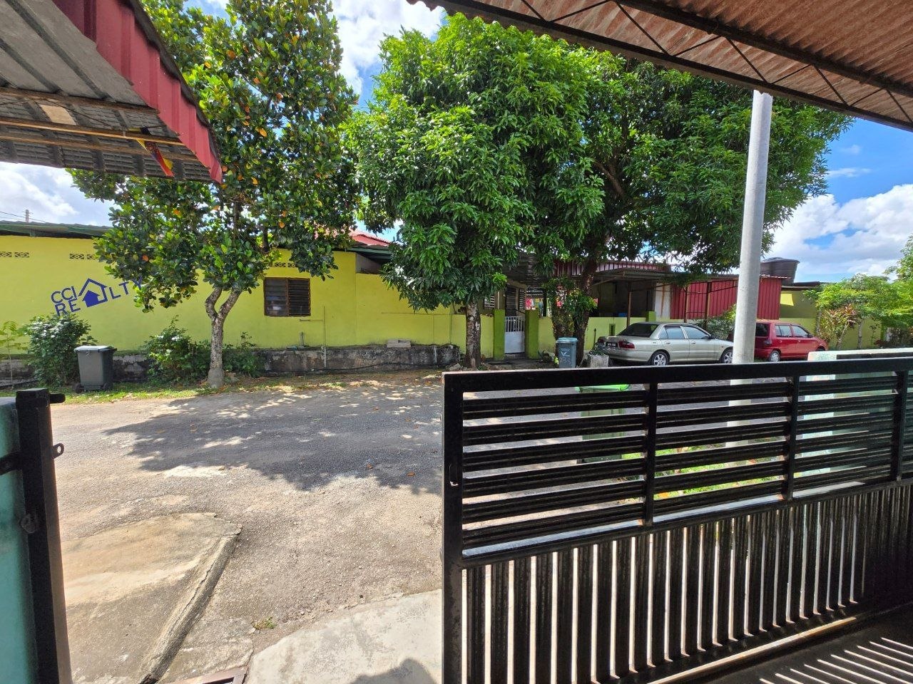 TAMAN KENARI JAYA, SUNGAI PETANI | TERES SETINGKAT | CASHBACK RM15,000 | FULL LOAN | 📍BOOKING 1K 4