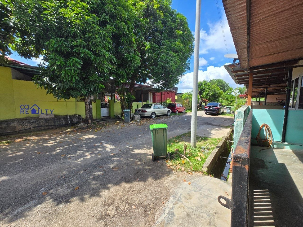 TAMAN KENARI JAYA, SUNGAI PETANI | TERES SETINGKAT | CASHBACK RM15,000 | FULL LOAN | 📍BOOKING 1K 6