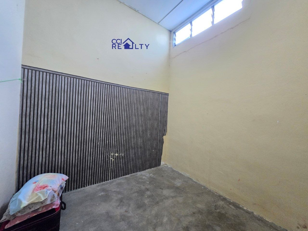 TAMAN KENARI JAYA, SUNGAI PETANI | TERES SETINGKAT | CASHBACK RM15,000 | FULL LOAN | 📍BOOKING 1K 11