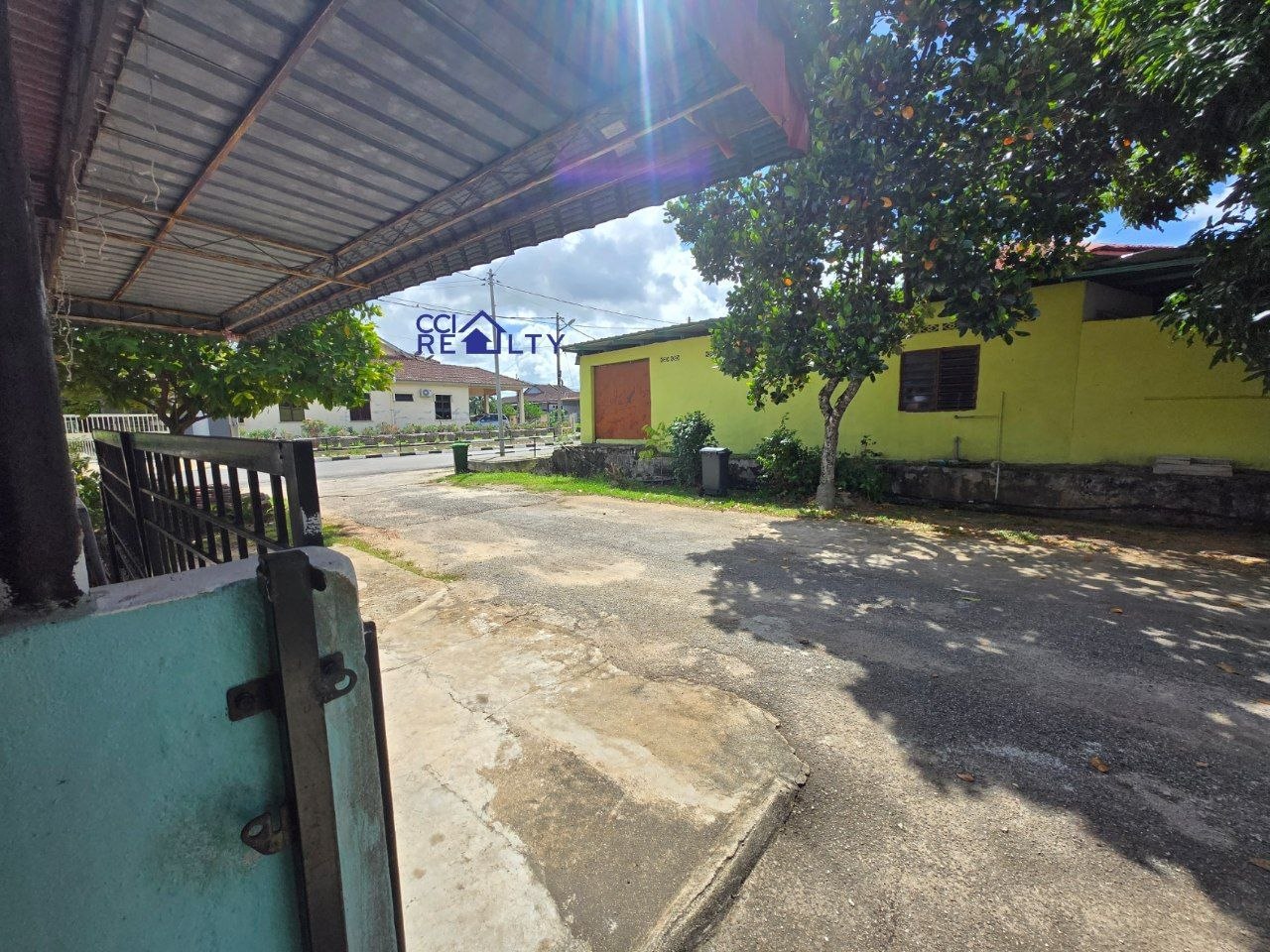 TAMAN KENARI JAYA, SUNGAI PETANI | TERES SETINGKAT | CASHBACK RM15,000 | FULL LOAN | 📍BOOKING 1K 8